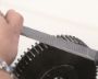 Afbeelding - https-www-ez-catalog-nl-Asset-73fa8d9154d34be094c328a6ce407b5d-ImageFullSize-bob-1-100-06-appl2-jpg